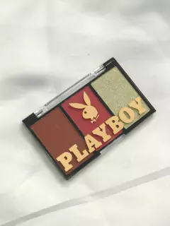TRIO FACIAL PLAYBOY - comprar online