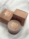 PÓ SOLTO BOCA ROSA