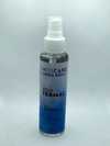 AGUA TERMAL MISS ROSE