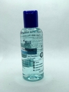 AGUA MICELAR ACIDO HIALURONICO BELLO CHARME