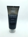 SABONETE DETOX SUPER PODERES