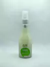 BRUMA GLOW SUPER PODERES