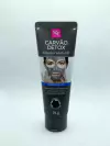 MASCARA WASH OOFF CARVÃO DETOX RUBY KISSES