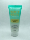 GEL ANTISSINAIS BELLA FEMME