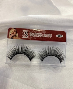 CILIOS POSTIÇOS SABRINA SATO SS1997