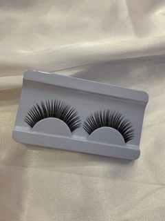 CILIOS POSTIÇOS DAPOP #153 - comprar online