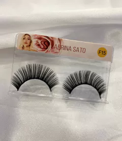 CILIOS POSTIÇOS SABRINA SATO SS1390