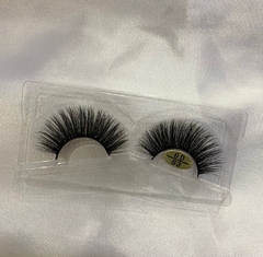 CILIOS POSTIÇOS SABRINA SATO SS783 - comprar online
