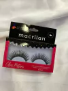 CILIOS POSTIÇOS MACRILAN CL2-22