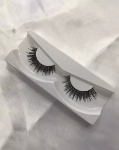 CILIOS POSTIÇOS LE VANGEE 16+2GP - comprar online