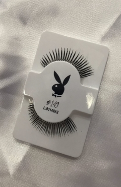CILIOS POSTIÇOS PLAYBOY #149