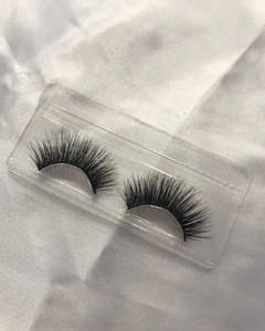 CILIOS POSTIÇOS SS709 SABRINA SATO - comprar online