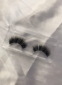 CILIOS POSTIÇOS VIVAI 4020.1.1 - comprar online