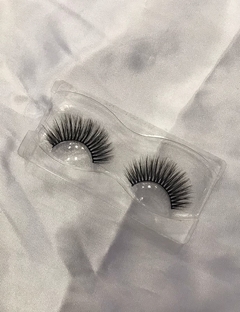 CILIOS POSTIÇOS ANJIEER 27 - comprar online