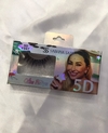 CILIOS POSTIÇOS SS1541 SABRINA SATO