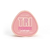 TRI POWDER | PÓ SOLTO TRIPLO VIVAI