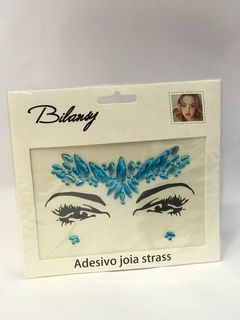 ADESIVO FACIAL na internet
