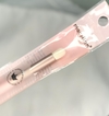 PINCEL LINHA BFF F08 MACRILAN