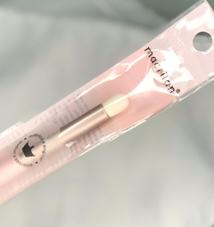 PINCEL LINHA BFF F08 MACRILAN