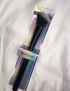PINCEL ANGULAR Z65 YOUNGYAN