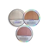 ILUMINADOR HIBRIGHT PINK 2