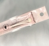 PINCEL LINHA BFF F10 MACRILAN