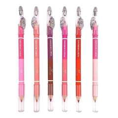 LAPIS LABIAL DUO JASMYNE