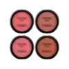 BLUSH FACES FENZZA