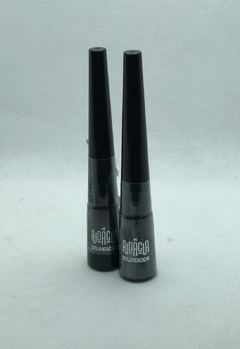 DELINEADOR LIQUIDO AUDACIA