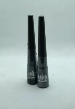 DELINEADOR LIQUIDO AUDACIA