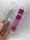 PALETA DE SOMBRAS CLOUDS MYLIFE