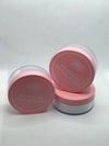 PÓ TRANSLUCIDO MICROFINISH POWDER SUPER PODERES