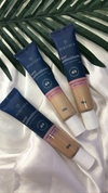 BASE ANTIOXIDANTE MULTIFUNCIONAL MIA MAKE