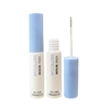 GEL PARA SOBRANCELHA INCOLOR MASK SP COLORS