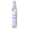 agua termal refresh miamake
