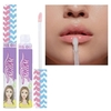 gloss incolor millim