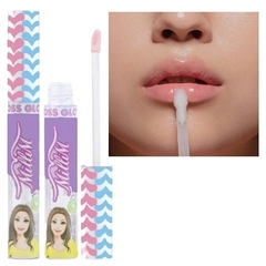 gloss incolor millim