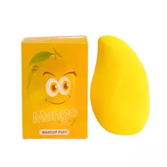 ESPONJA MANGO\MANGA