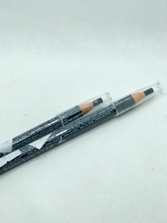 lapis dermatografico - bella femme