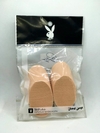 esponja blend - playboy
