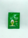 mascara facial sachê pepino - phallebeauty