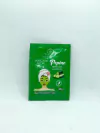 mascara facial sachê pepino - phallebeauty