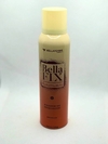 fixador de maquiagem bella fix - bella femme