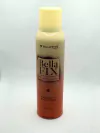 fixador de maquiagem bella fix - bella femme