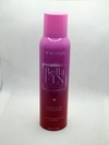 fixador de maquiagem bella fix - bella femme