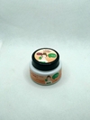mascara facial vitamina c - super poderes