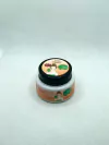 mascara facial vitamina c - super poderes