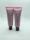 BASE LIQUIDA MATTE POP JASMYNE