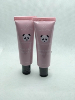 BASE LIQUIDA MATTE POP JASMYNE