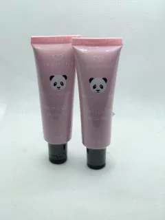 BASE LIQUIDA MATTE POP JASMYNE